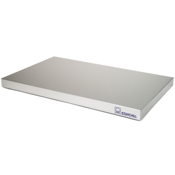 Kjøleplate 1/1 Staychill