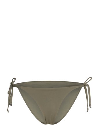 Calvin Klein | String Side Tie | XS