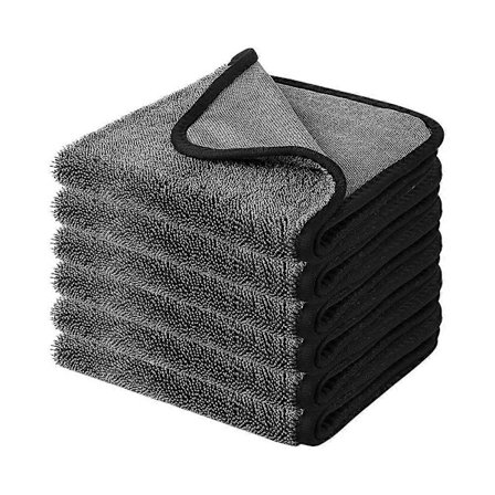 USB Bil Atmosfär Lampa 7 Färger Strip Ljus Ljudstyrd LED Lampa Bil Interiör Musik Ljus (4 Strip Ljus 48 LEDs) [DB]