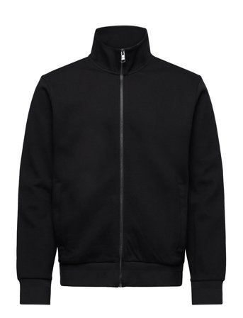 BOSS | H-Shepherd 100 | L