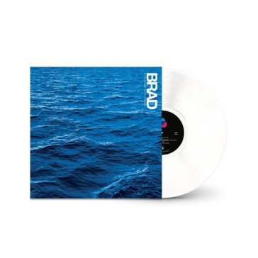 In the moment that you're born