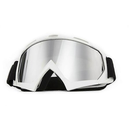 Skibriller Snø Snowboard Briller Snøscooter Briller
