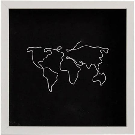 Eventyrfilboks, Rejseeventyrbillet Souvenirboks, Billet Skyggeboks, CADR Mindeboks