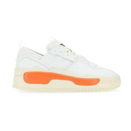 Adidas Sneakers , Wit , Heren , Maat: 42 EU