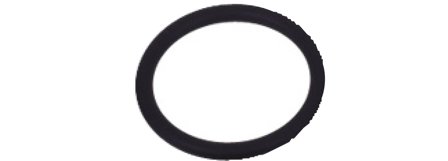 FM Mattsson 8594543 O-ring 2-pack, Badrum