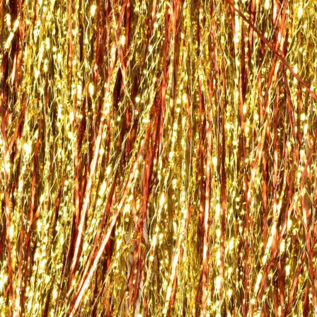 Frödin SSS Flash Wing Flash - Alta Gold