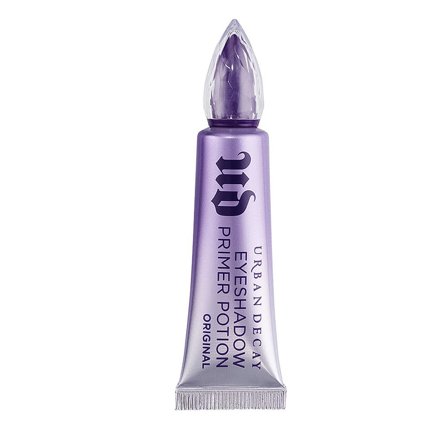 Urban Decay Eyeshadow Primer Potion Original Nude 10 ml, Makeup, Øjne, Øjenskyggeprimer