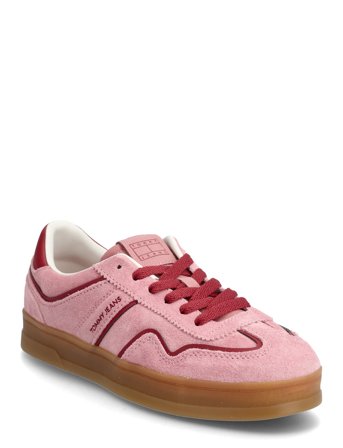 Tommy Hilfiger The Greenwich - Pink - 36