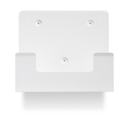 Cederroth 51011041 Veggfeste til Cederroth øyedusj, Førstehjelp