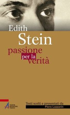 Passione per la verità Edith Stein