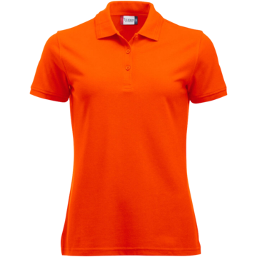 Piké Dam Manhattan*