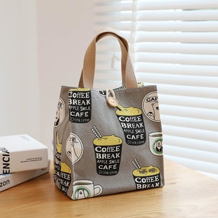 Lounaspussi Ruoka-astia S4 4 S