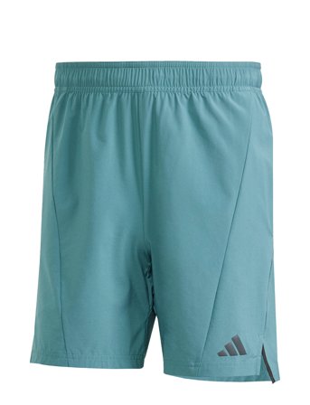 adidas Performance | D4T Short | XS 18 cm