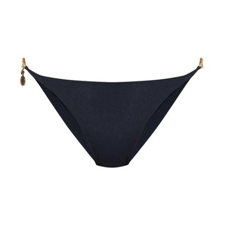 Stella McCartney Swimsuit bottom Sort, Dame Bikini