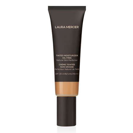 Laura Mercier Tinted Moisturizer Oil Free SPF20 3N1 SAND - Fondotinta crema