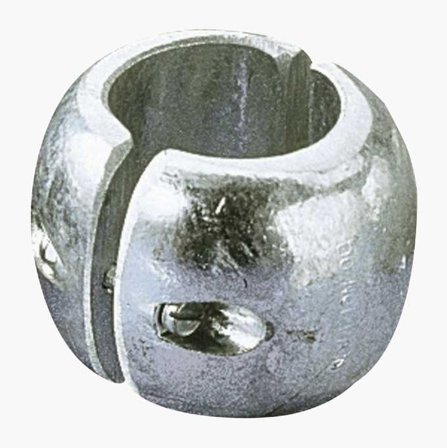 Axelanod 1 2 kg - Biltema