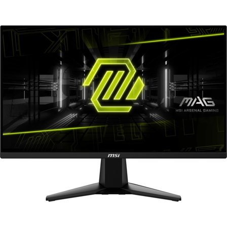 MSI Computer Monitor 62.2 Cm