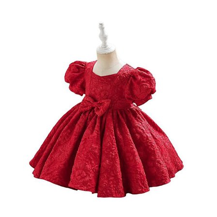 Elegante damekjoler tyll formelle blonder bryllup