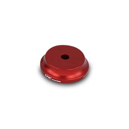 CNC Racing Adapter for Rocket Bar-End Speil på Multistrada - Ducati Multistrada 1260 2018-2021