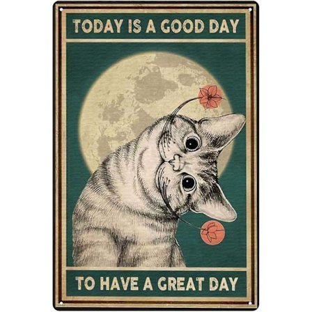 Nostalgi Metallskilt Opp Carl Og Ellie Du Og Jeg Vi Fikser Dette Tinnskilt Nyttår Påske Veggdekorasjon Bar Pub Familie Kafé Skilt Mann Hule Beste 