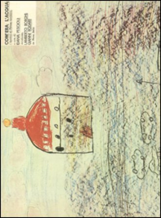 Com'era l'acqua. I bambini di Firenze raccontano (rist. anast.)