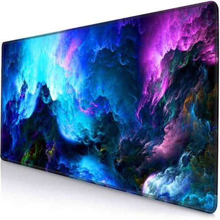 Mus Matta Möss matta Skrivbord vadderar