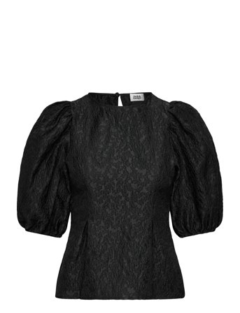Twist & Tango | Ylja Blouse | 34