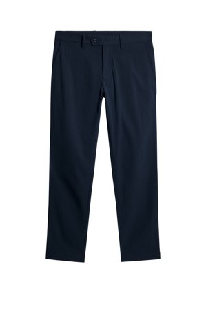 J.Lindeberg - Golf - Players Pant - Blue - Mann - 32/32