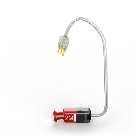 Phonak Receiver 5.0 2 M