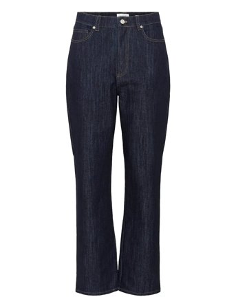 Soaked in Luxury | Slninnie Jeans | M