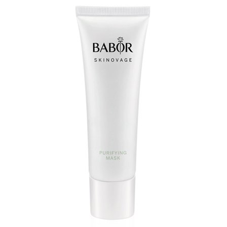 BABOR Purifying Mask, 50 ml