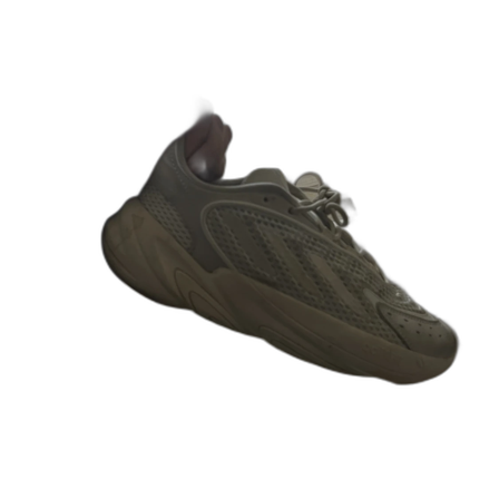 Adidas träningsskor