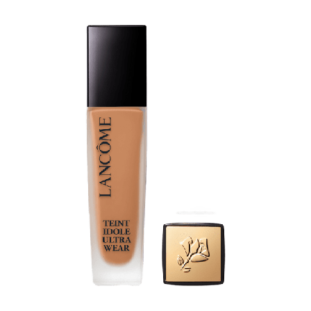 Lancôme Teint Idole Font de Foundation Dam Beige 30 ML
