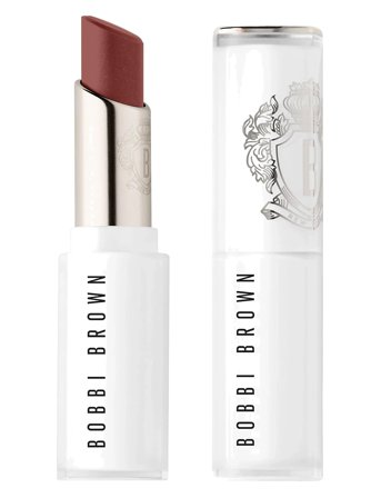 Bobbi Brown Extra Color Shine Lipstick - Brown - 3 G