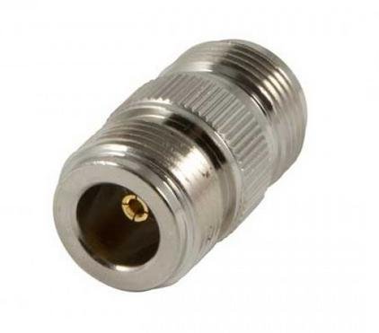 ALLNET Coaxial Connector N-Type 1