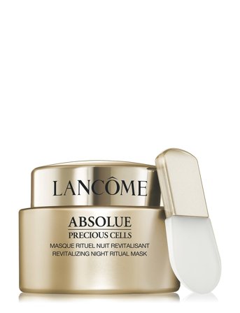 Lancôme Lancôme Absolue Precious Cells Mask 75Ml - Nude - 75ML
