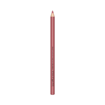 bareMinerals Mineralist Lasting Lip Liner Läppennor Dam Rosa 1