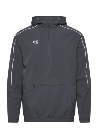 Under Armour | Ua M Challenger Warmup Jkt | XL