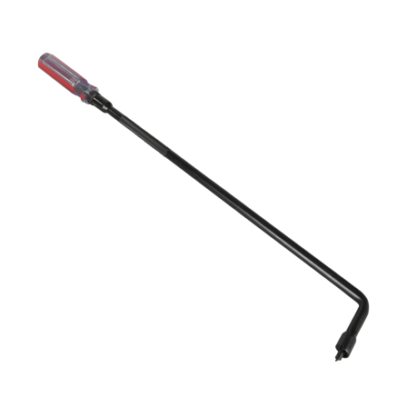 JMP 430mm Carburetor Tool