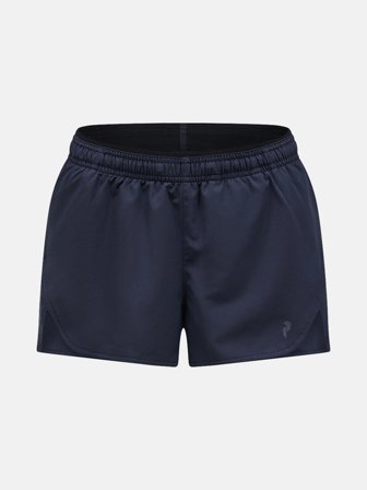 Peak Performance - Trail Light Shorts Women