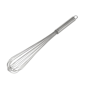 APS Ballongvisp Rustfritt 48cm