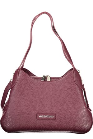 Valentino Bags Borsa Donna Rosso