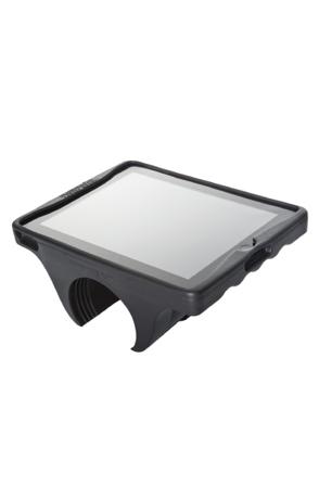 Fleshlight Launchpad Fleshlight LaunchPad