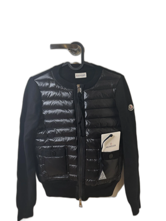 Moncler Cardigan