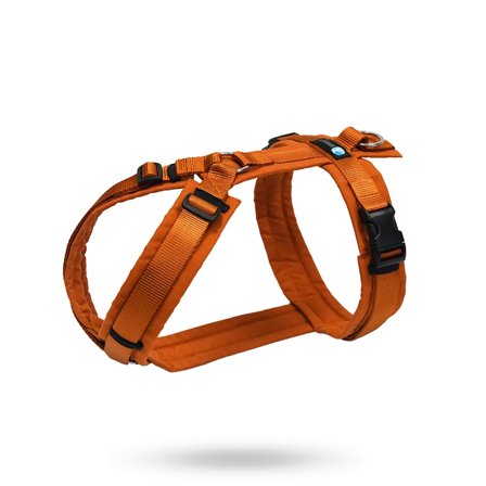 Anny-X - Anny-X Fun Hundsele Maple - Hundsele- För stora hundar