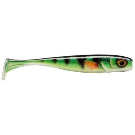 Storm Tock Minnow 10cm 4 ́ ́ 12g OPE