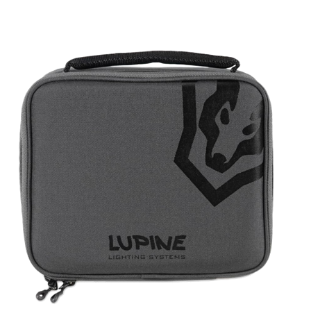 Lupine Pouch M