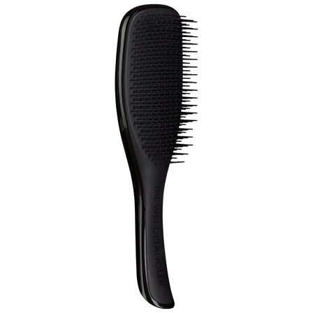 Tangle Teezer Wet Detangler Midnight Black hårbørste 1 stk