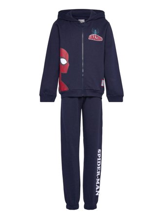 Marvel | Joggings | 98