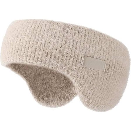 ING Unikorvatulpat, Melua vaimentavat korvatulpat, Unisilmänaamiot, Talviset lämpimät korvatulpat, Paksut neulotut korvatulpat, Sopivat pyöräilyyn ja 